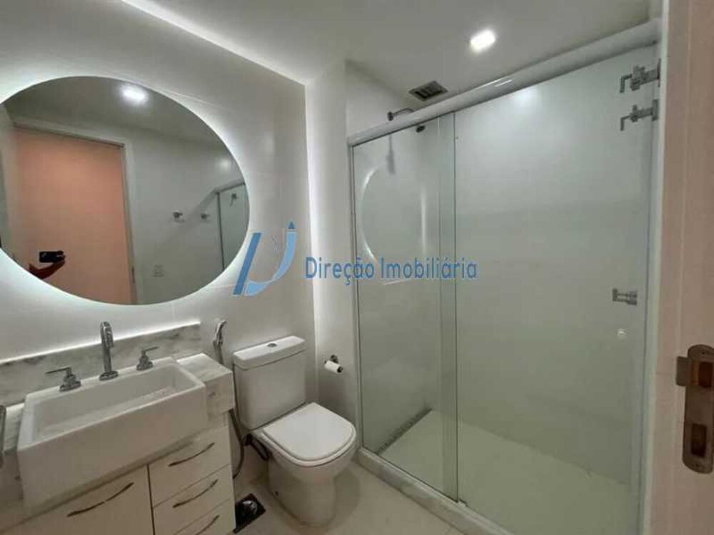 Apartamento, 2 quartos, 95 m² - Foto 6