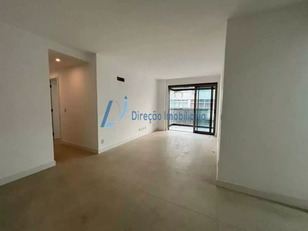 Apartamento, 2 quartos, 95 m² - Foto 11