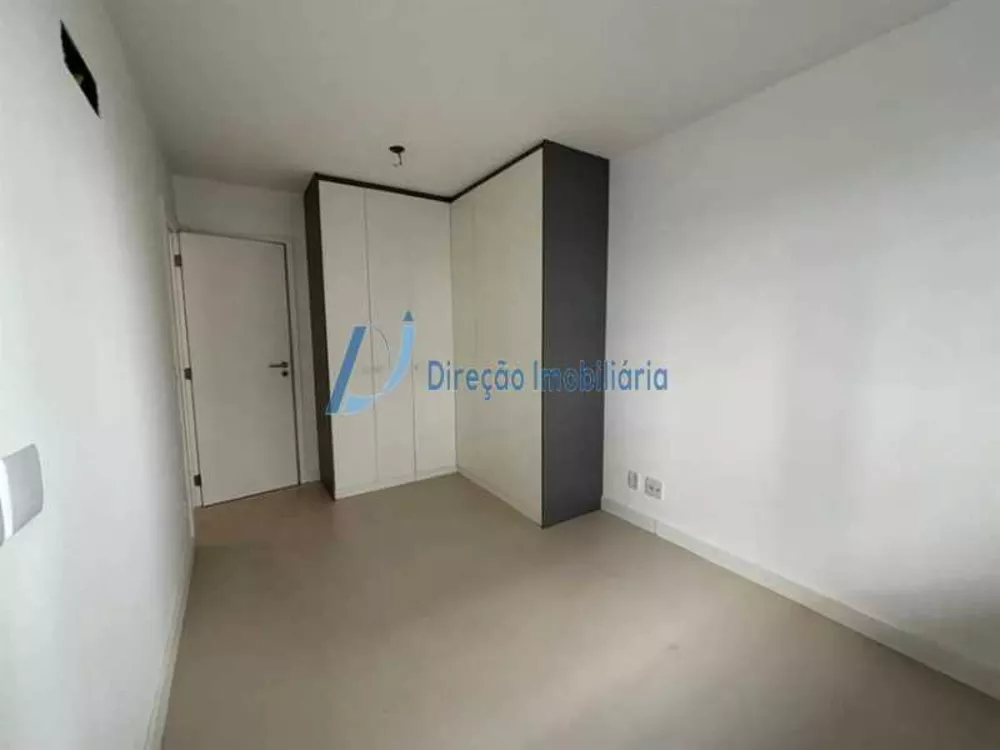 Apartamento, 2 quartos, 95 m² - Foto 18