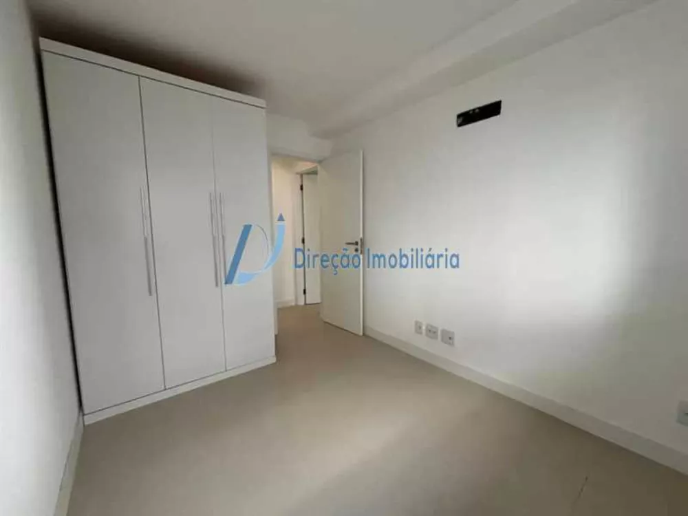 Apartamento, 2 quartos, 95 m² - Foto 15