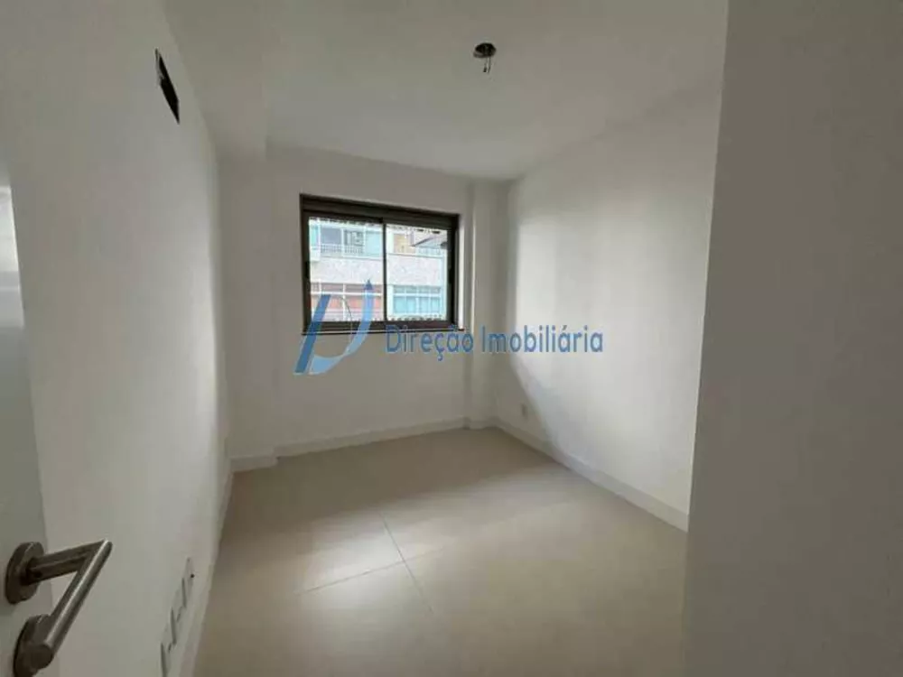 Apartamento, 2 quartos, 95 m² - Foto 12