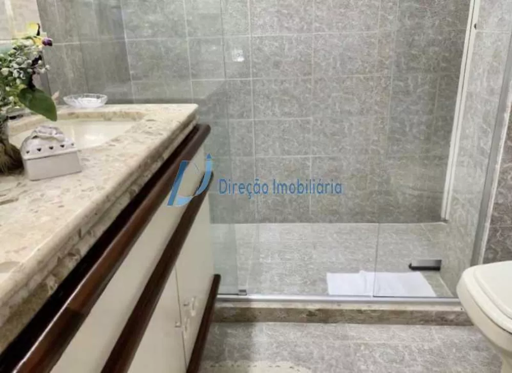 Apartamento, 3 quartos, 150 m² - Foto 9