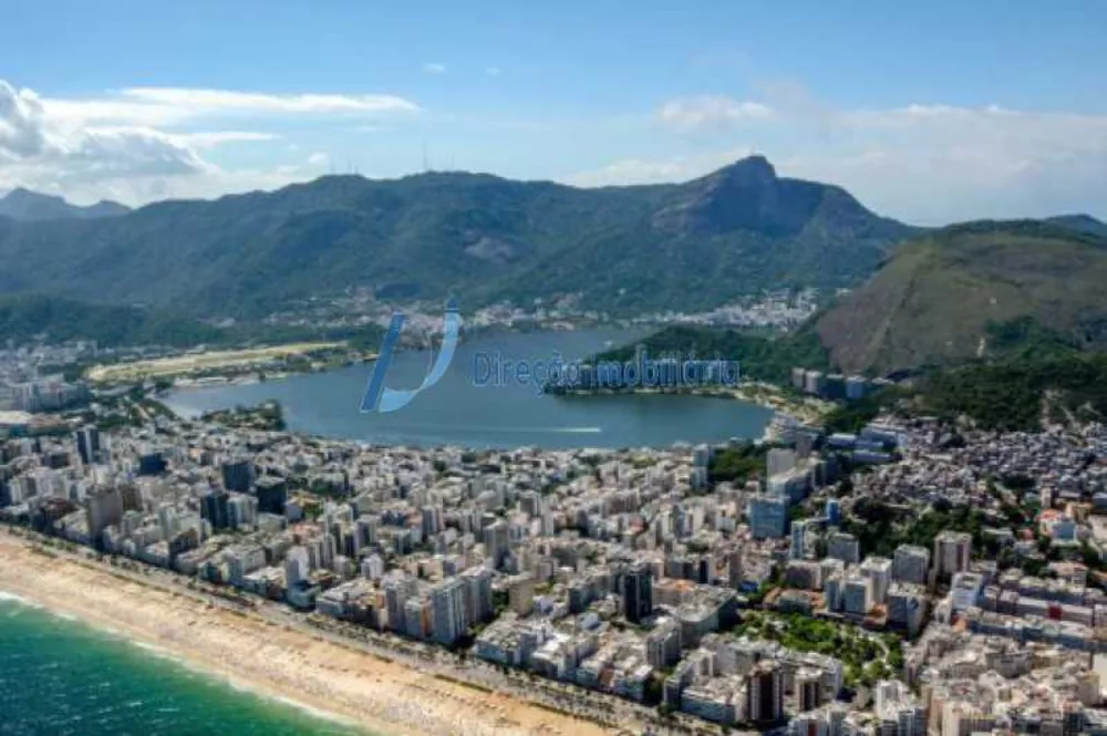 Apartamento, 3 quartos, 150 m² - Foto 20