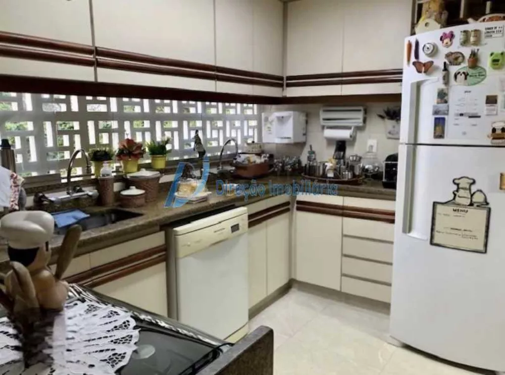 Apartamento, 3 quartos, 150 m² - Foto 13