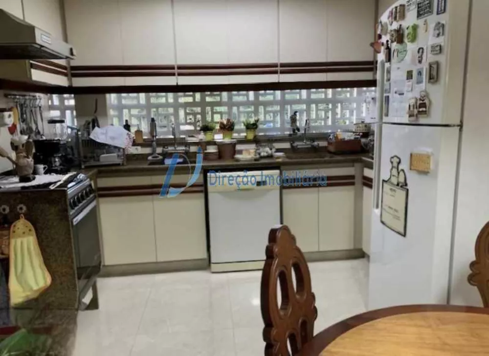 Apartamento, 3 quartos, 150 m² - Foto 18