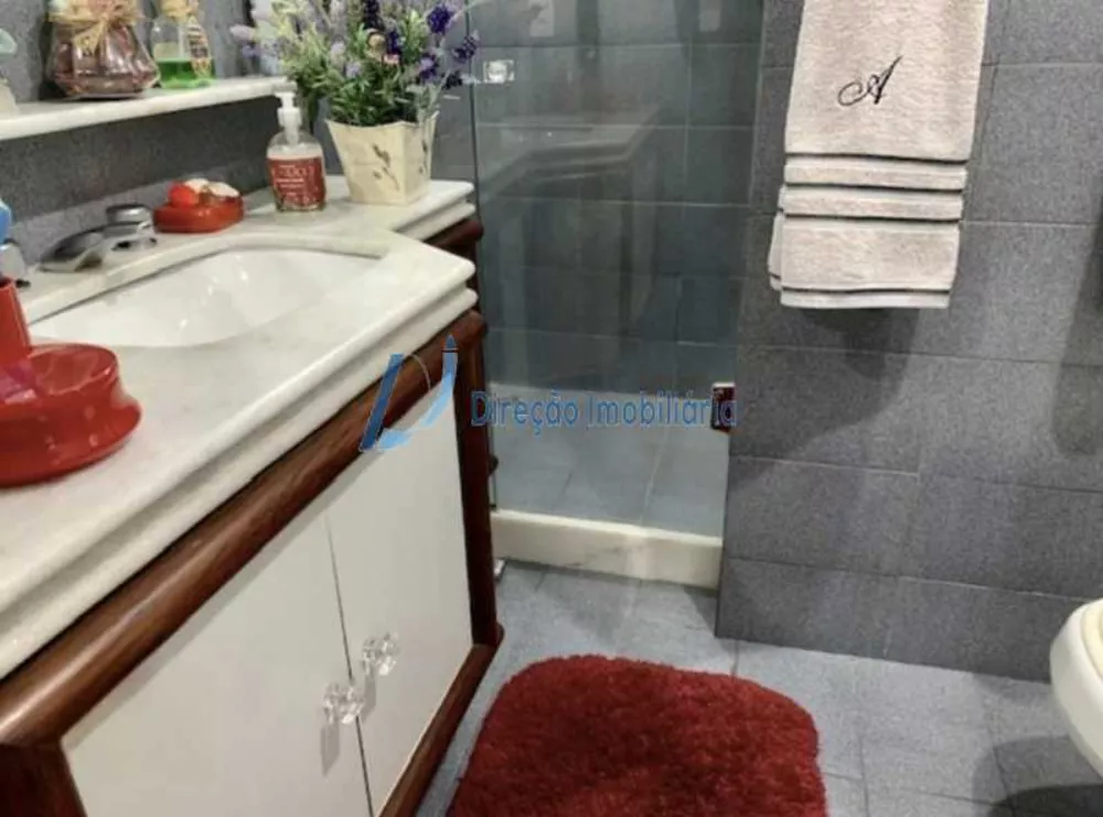 Apartamento, 3 quartos, 150 m² - Foto 4