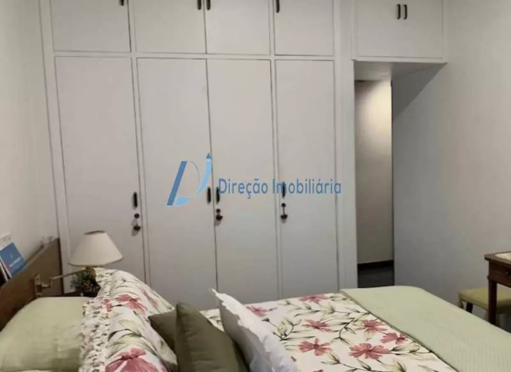 Apartamento, 3 quartos, 150 m² - Foto 6