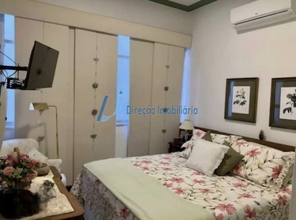 Apartamento, 3 quartos, 150 m² - Foto 16