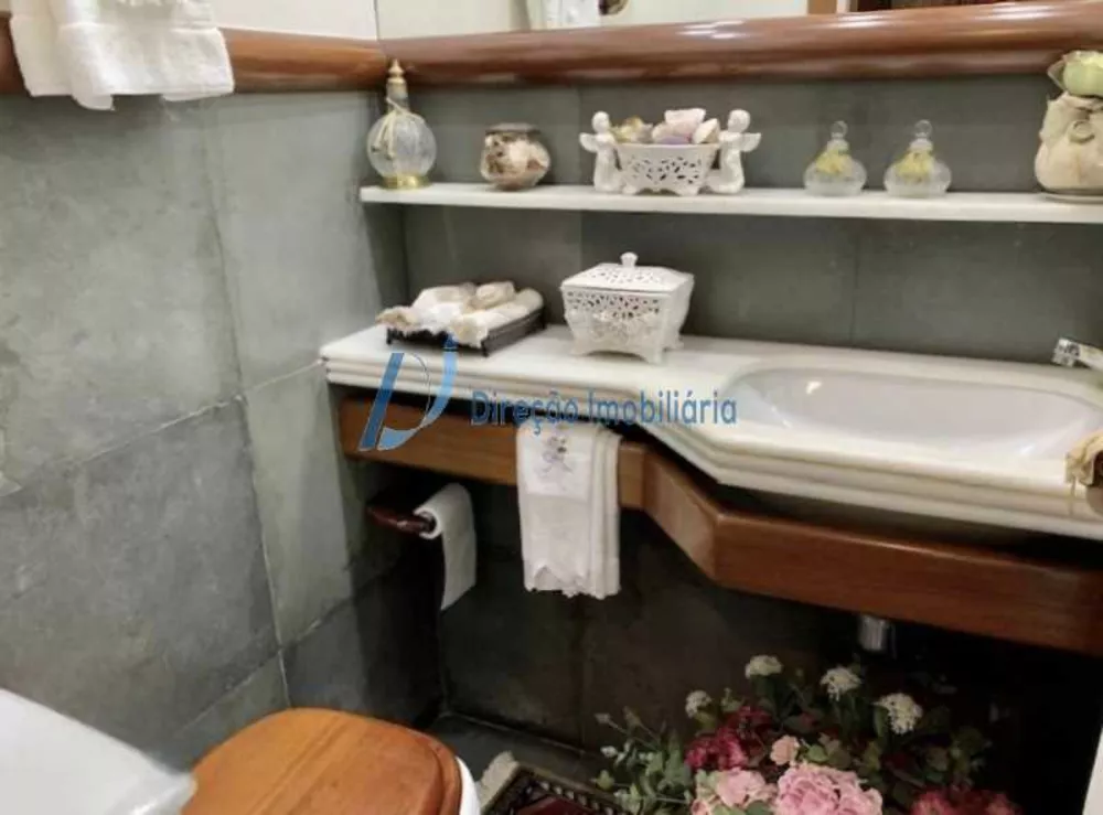 Apartamento, 3 quartos, 150 m² - Foto 8