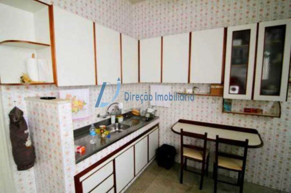 Apartamento, 6 quartos, 297 m² - Foto 17