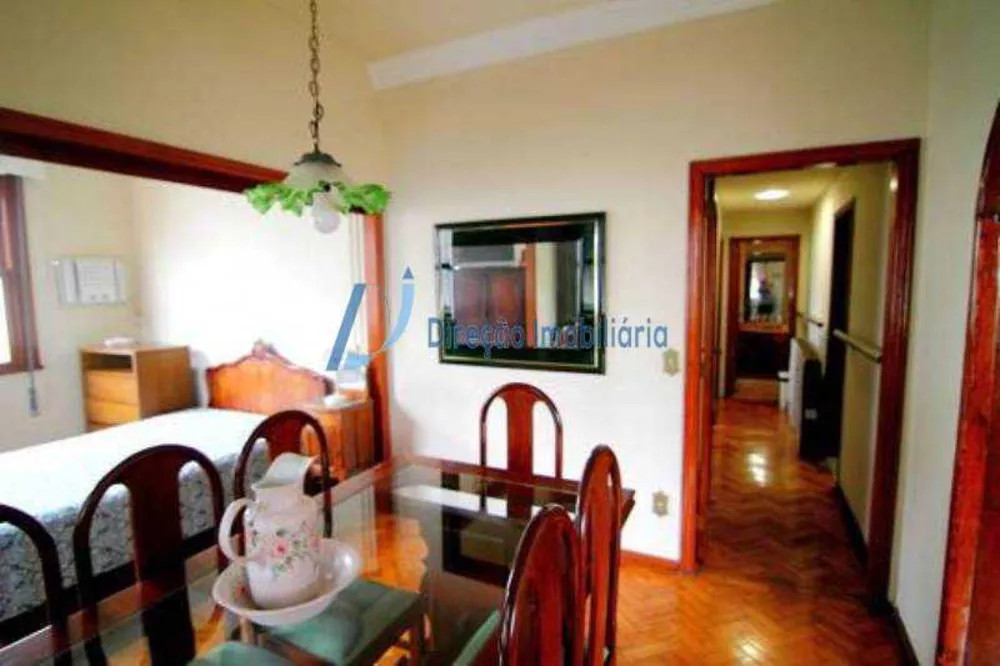 Apartamento, 6 quartos, 297 m² - Foto 13