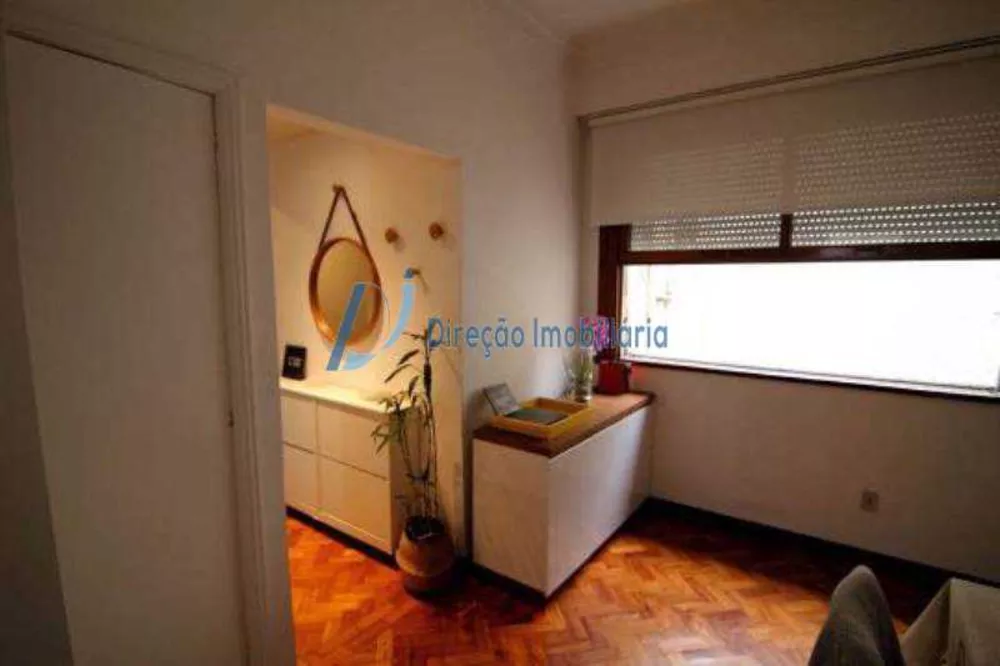 Apartamento, 6 quartos, 297 m² - Foto 3