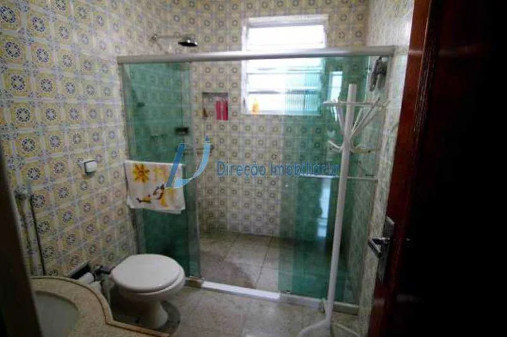 Apartamento, 6 quartos, 297 m² - Foto 18