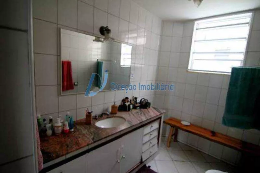 Apartamento, 6 quartos, 297 m² - Foto 14