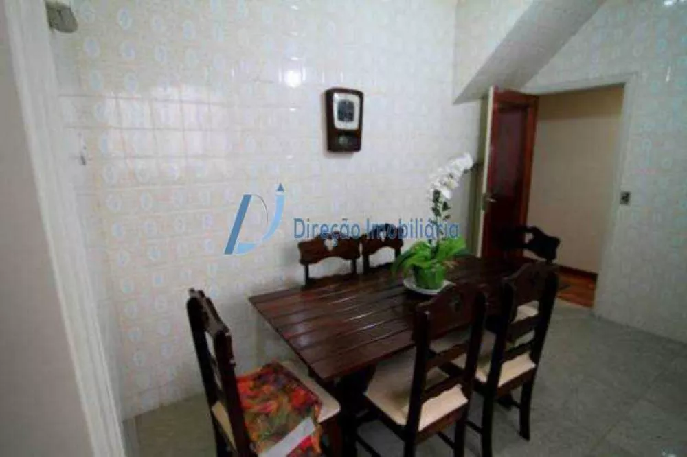 Apartamento, 6 quartos, 297 m² - Foto 8