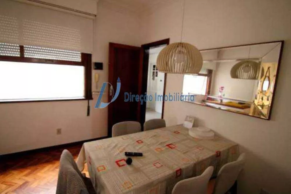 Apartamento, 6 quartos, 297 m² - Foto 19