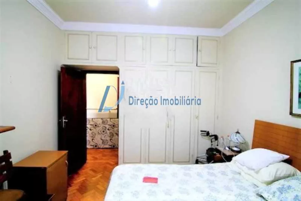 Apartamento, 6 quartos, 297 m² - Foto 16