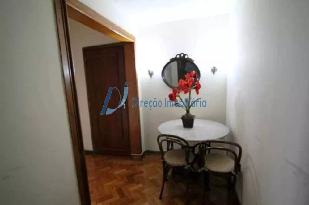Apartamento, 6 quartos, 297 m² - Foto 22