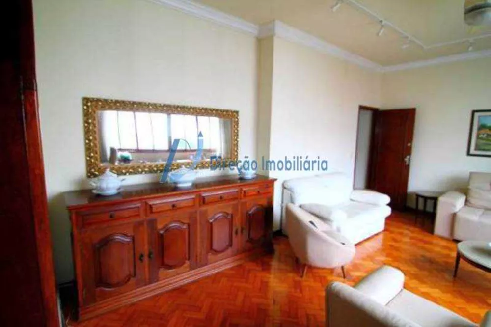 Apartamento, 6 quartos, 297 m² - Foto 9