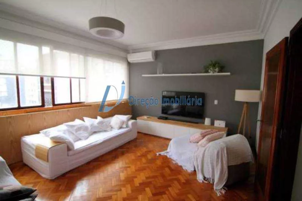 Apartamento, 6 quartos, 297 m² - Foto 15