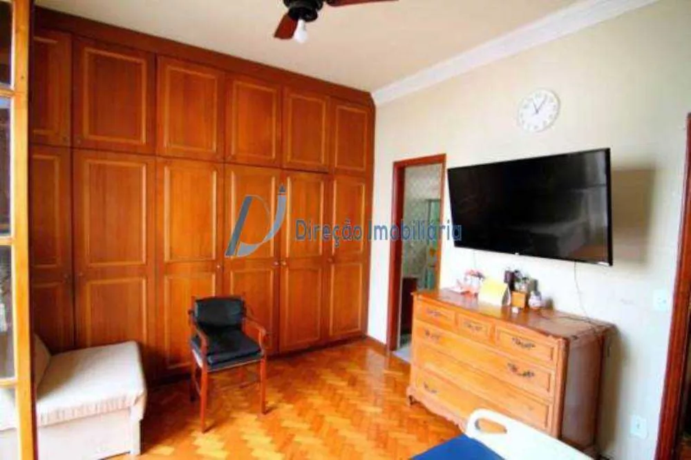 Apartamento, 6 quartos, 297 m² - Foto 12