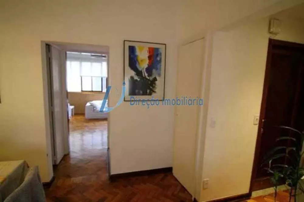 Apartamento, 6 quartos, 297 m² - Foto 1