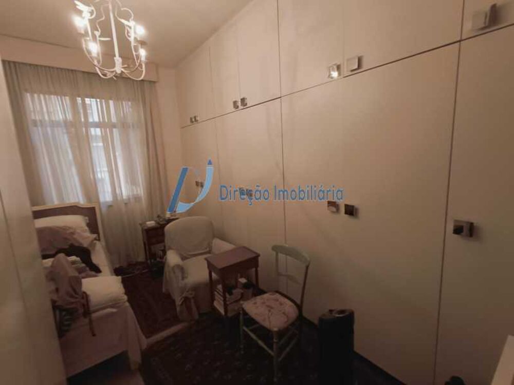 Apartamento, 3 quartos, 148 m² - Foto 23