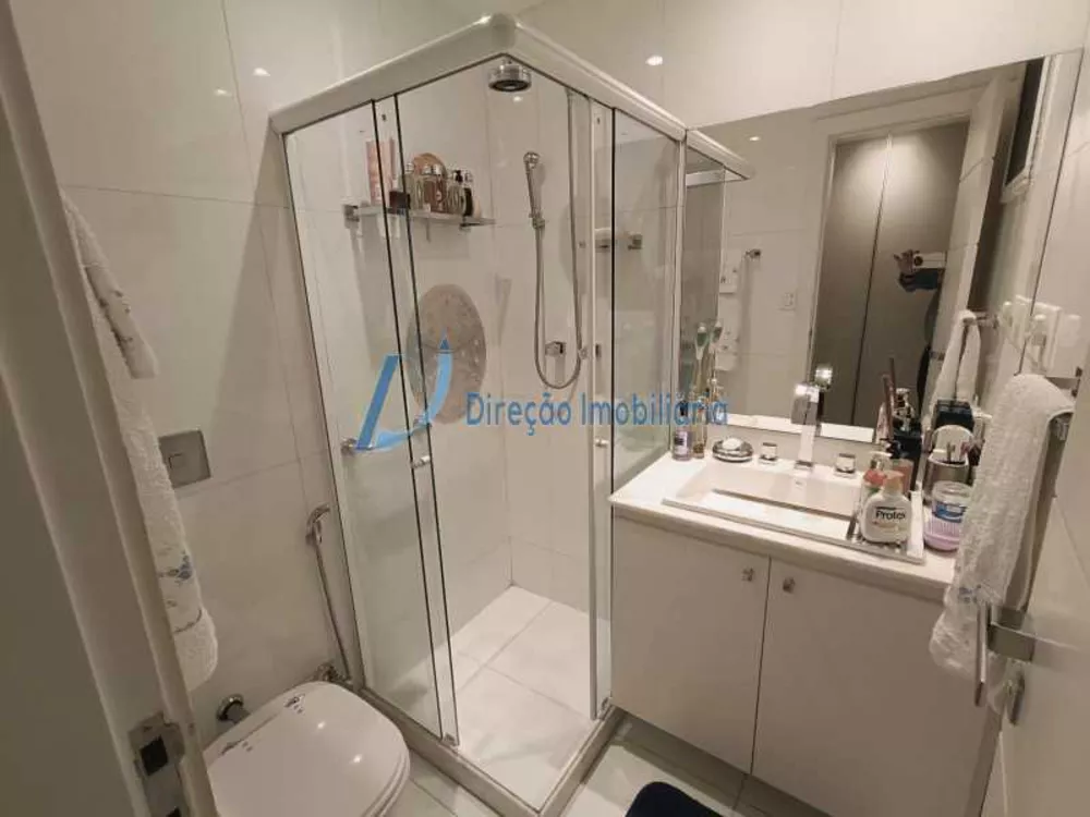 Apartamento, 3 quartos, 148 m² - Foto 25
