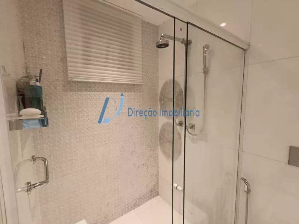 Apartamento, 3 quartos, 148 m² - Foto 22