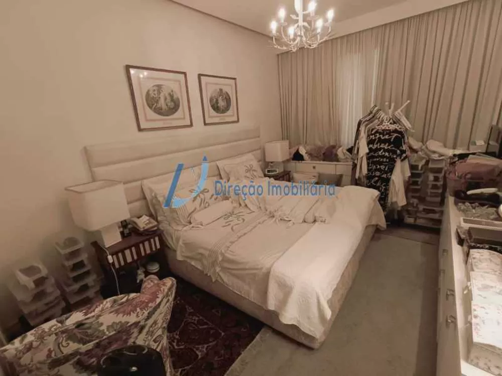 Apartamento, 3 quartos, 148 m² - Foto 17