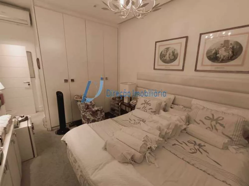 Apartamento, 3 quartos, 148 m² - Foto 18