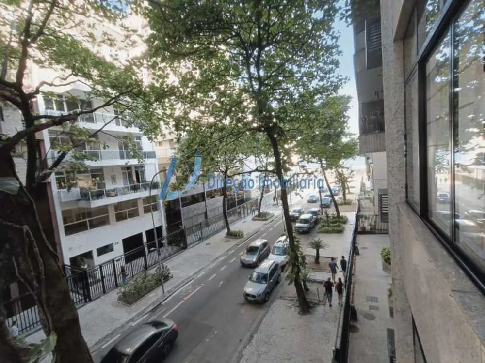 Apartamento, 3 quartos, 148 m² - Foto 14