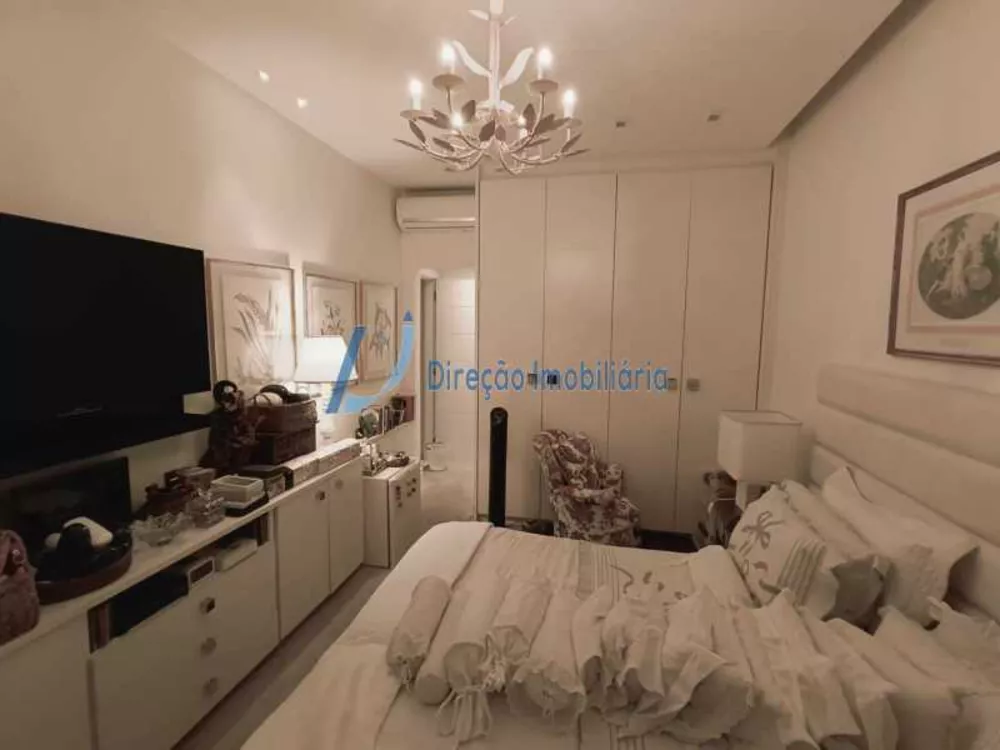 Apartamento, 3 quartos, 148 m² - Foto 19
