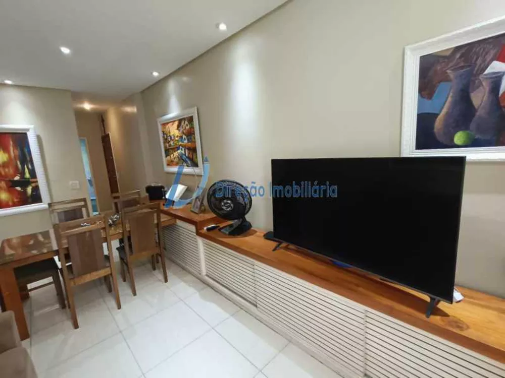 Apartamento, 3 quartos, 83 m² - Foto 18