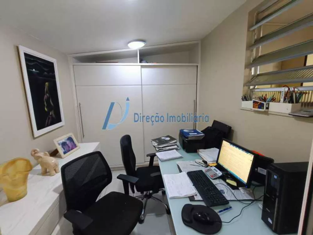 Apartamento, 3 quartos, 83 m² - Foto 9