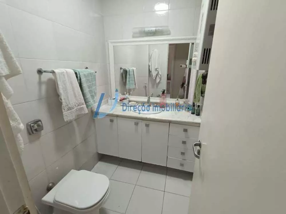 Apartamento, 3 quartos, 83 m² - Foto 2