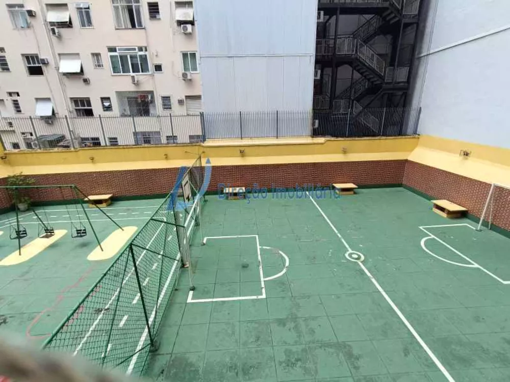 Apartamento, 3 quartos, 83 m² - Foto 8