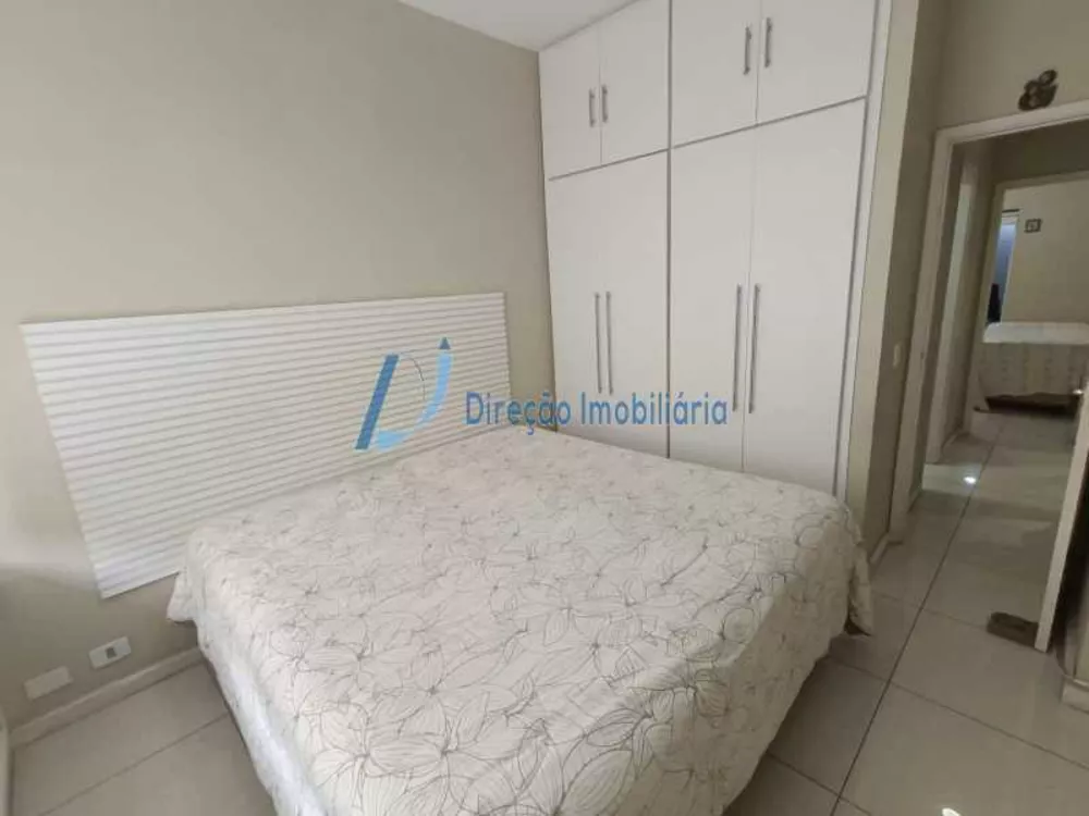 Apartamento, 3 quartos, 83 m² - Foto 12