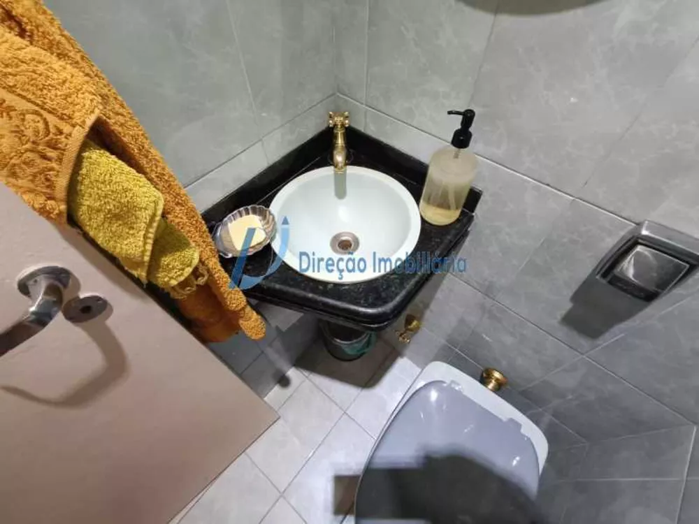 Apartamento, 3 quartos, 83 m² - Foto 15