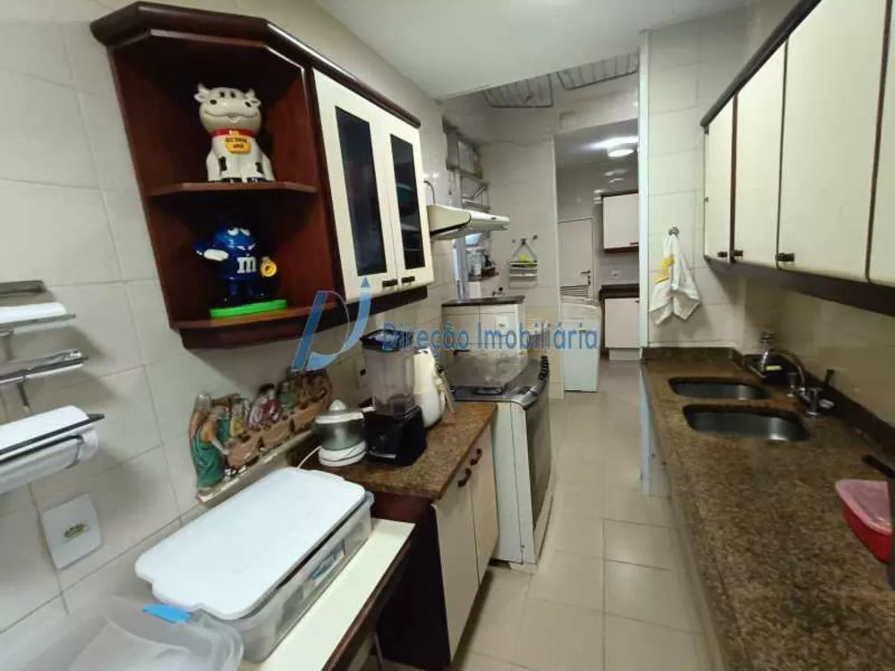 Apartamento, 3 quartos, 83 m² - Foto 13