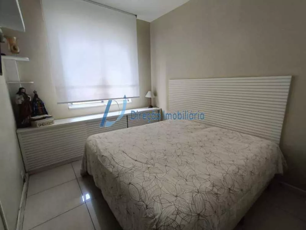 Apartamento, 3 quartos, 83 m² - Foto 10
