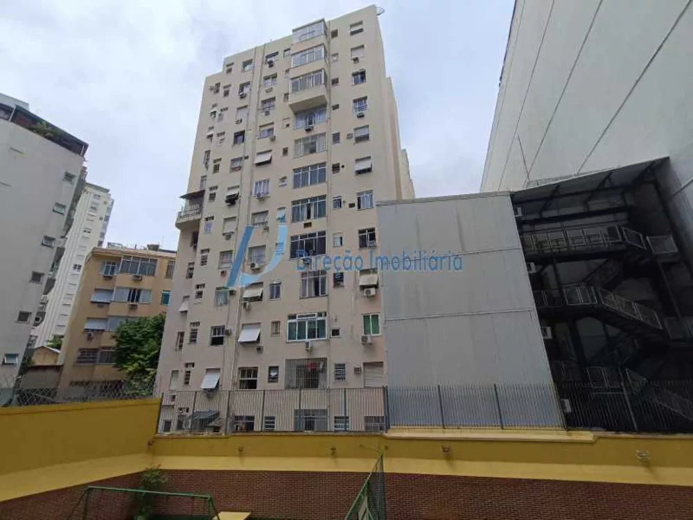 Apartamento, 3 quartos, 83 m² - Foto 5