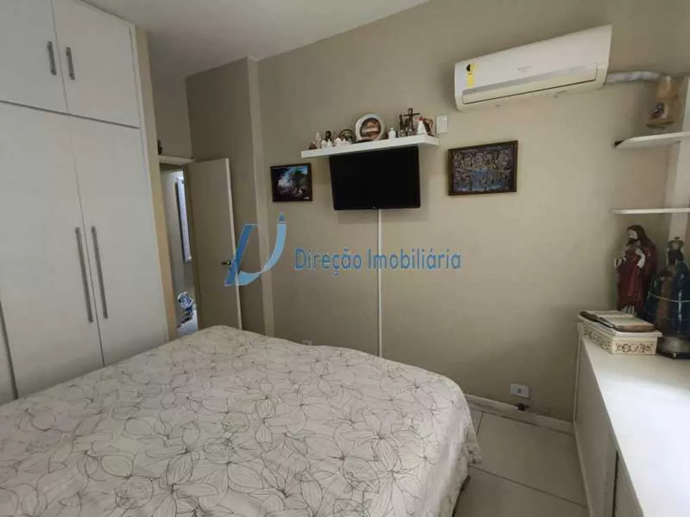 Apartamento, 3 quartos, 83 m² - Foto 16