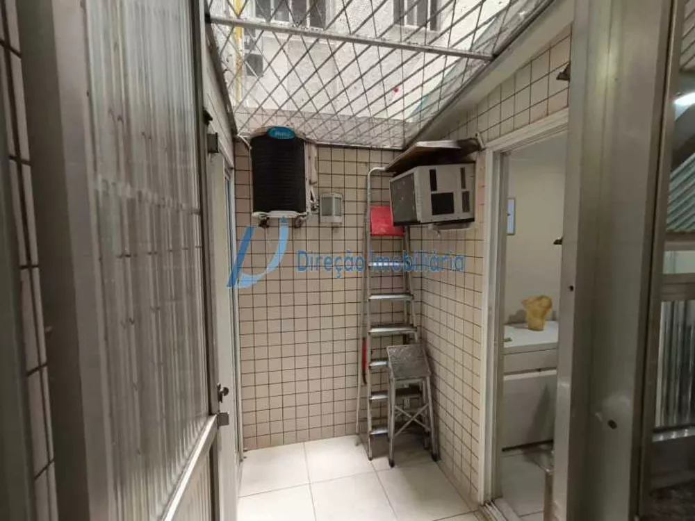 Apartamento, 3 quartos, 83 m² - Foto 19