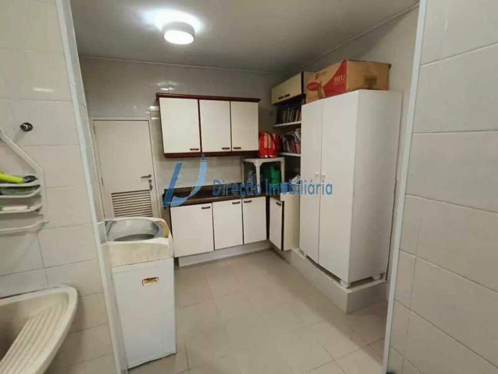 Apartamento, 3 quartos, 83 m² - Foto 20