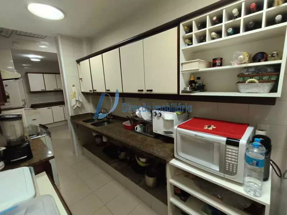 Apartamento, 3 quartos, 83 m² - Foto 17