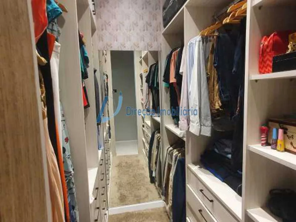 Apartamento, 4 quartos, 110 m² - Foto 17