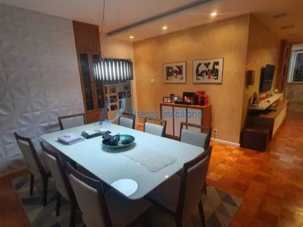 Apartamento, 4 quartos, 110 m² - Foto 16