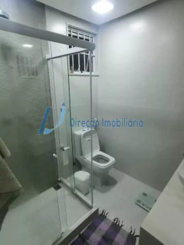 Apartamento, 4 quartos, 110 m² - Foto 14