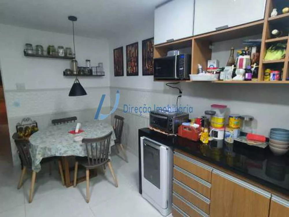 Apartamento, 4 quartos, 110 m² - Foto 6